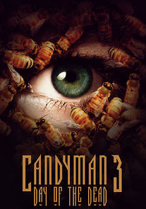 Watch Candyman: Day of the Dead