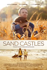 Watch Sand Castles