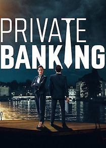 Watch Private Banking