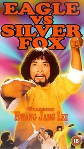 Watch Favourite Kung Fu Movies.