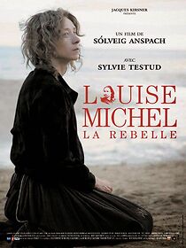 Watch Louise Michel