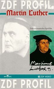 Watch Martin Luther
