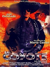 Watch The Return of El Coyote