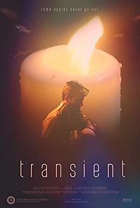 Watch Transient