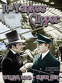 Watch The Yankee Clipper