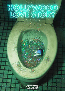 Watch Hollywood Love Story