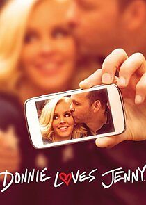 Watch Donnie Loves Jenny
