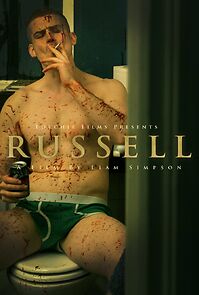 Watch Russell (Short 2012)