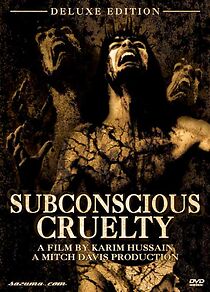 Watch Subconscious Cruelty