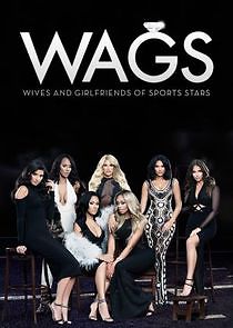 Watch WAGS