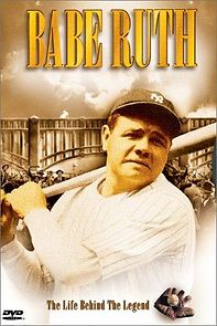 Watch Babe Ruth