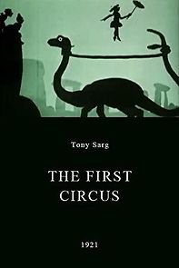 Watch The First Circus