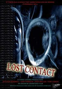 Watch Lost Contact