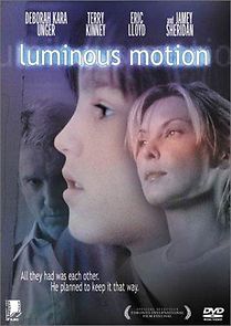 Watch Luminous Motion
