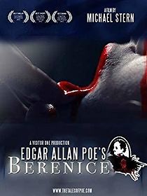 Watch E.A. Poe's Berenice