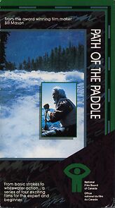 Watch Path of the Paddle: Solo Basic (Short 1977)