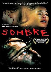 Watch Sombre