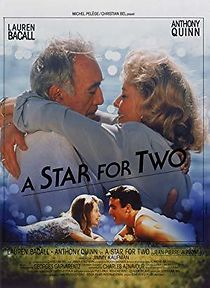 Watch A Star for Two