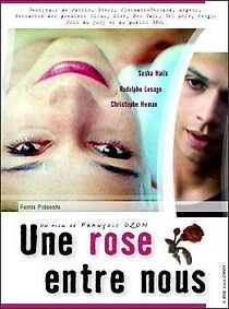 Watch Une rose entre nous (Short 1994)