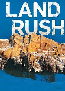 Watch Land Rush