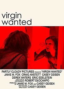 Watch Virgin Wanted
