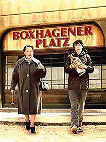 Watch Boxhagener Platz