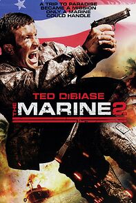 Watch The Marine 2