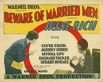 Watch Beware of Married Men