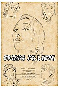 Watch Criada De Leche