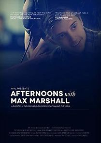 Watch Afternoons with Max Marshall