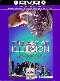 Watch The Art of Illusion