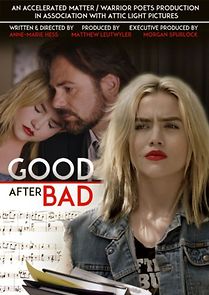 Watch Good After Bad