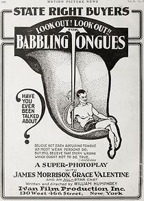 Watch Babbling Tongues