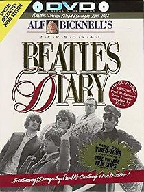 Watch Beatles Diary