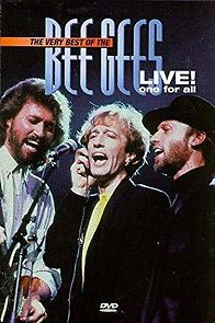 Watch Bee Gees: The Very Best of Bee Gees Live