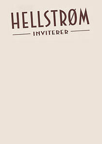 Watch Hellstrøm Inviterer