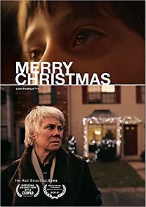 Watch Merry Christmas