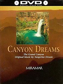 Watch Canyon Dreams