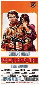 Watch Corbari
