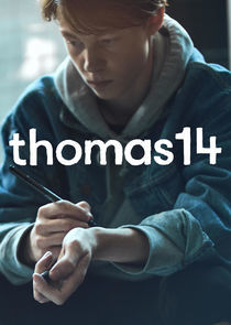 Watch Thomas14