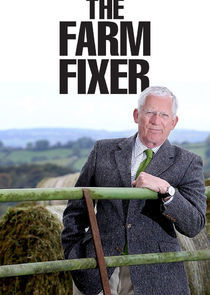 Watch The Farm Fixer