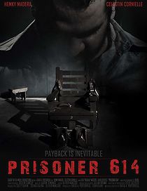 Watch Prisoner 614