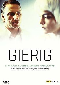 Watch Gierig