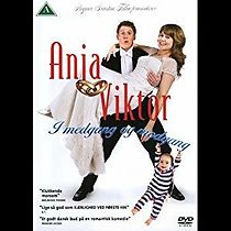 Watch Anja & Viktor - In Sickness and in Health