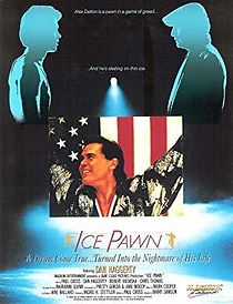 Watch Ice Pawn