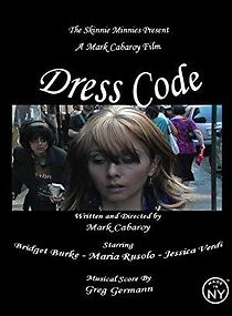 Watch Dress Code