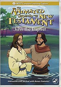 Watch John the Baptist