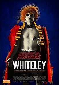 Watch Whiteley