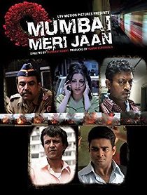 Watch Mumbai Meri Jaan