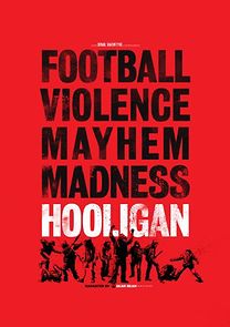 Watch Hooligan